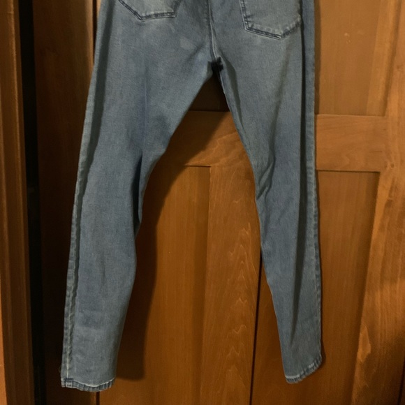 Forever 21 Jeans Size 8 (29) - Picture 4 of 4